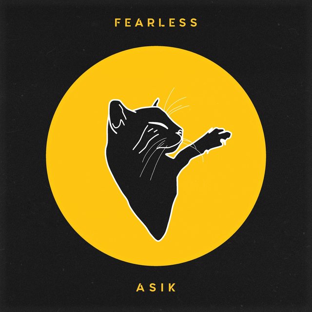 Fearless