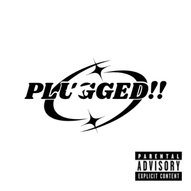 PLUGGED