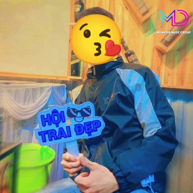 Nỗi Lòng Người Tha Hương  (Remix)