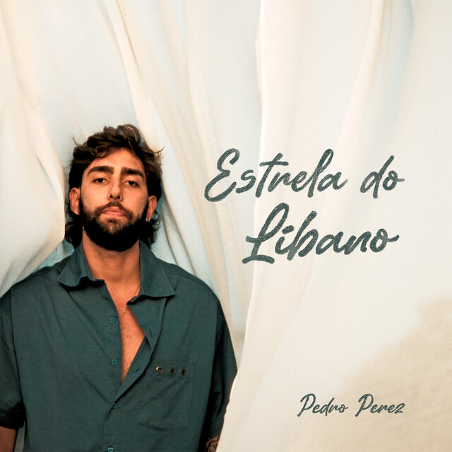 Estrela do Líbano