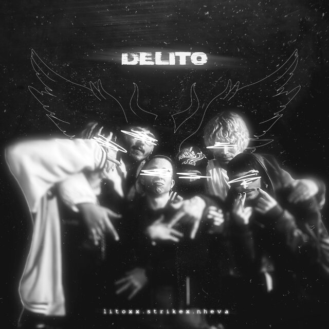 Delito