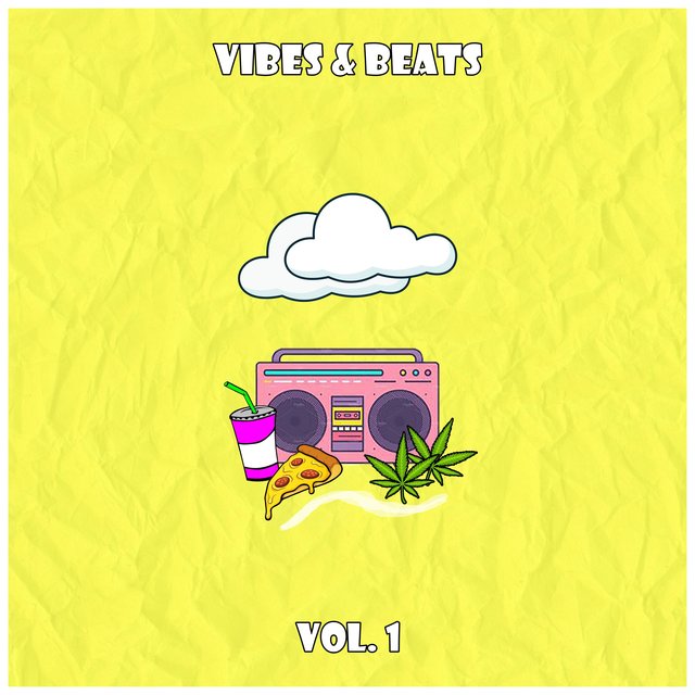 Vibes & Beats