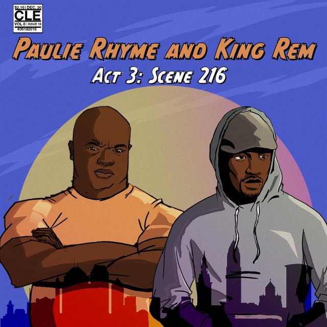 Act 3: Scene 216