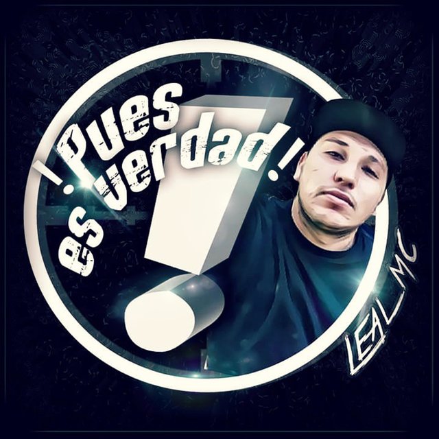Pues Es Verdad