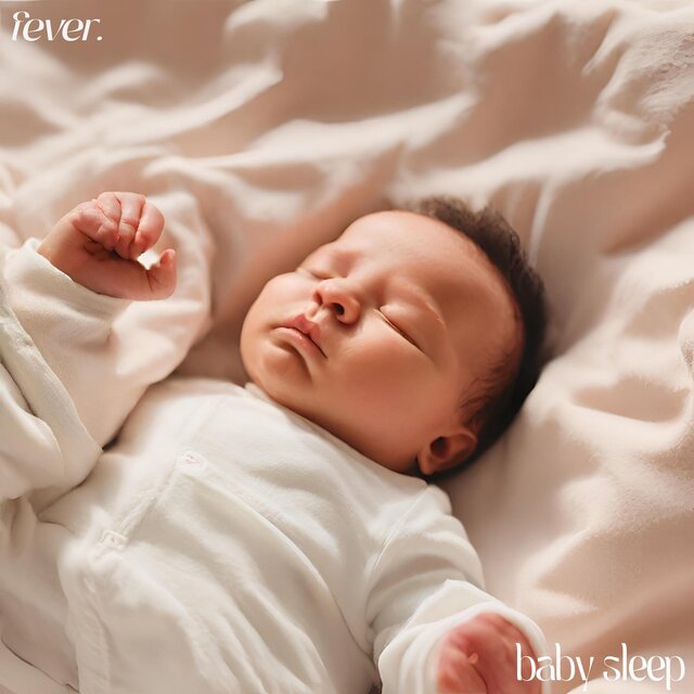 baby sleep