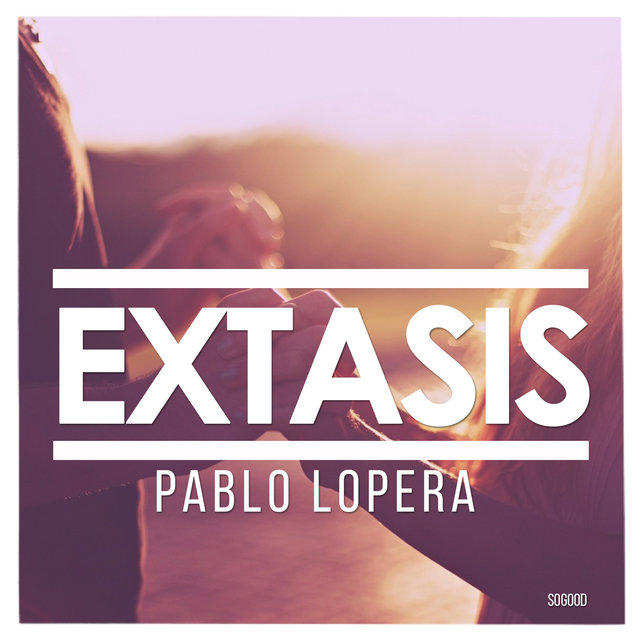 Extasis