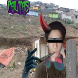 PALTAS