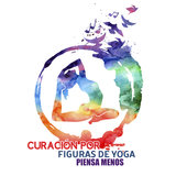 Canta con cuencos tibetanos