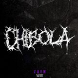 Chibola
