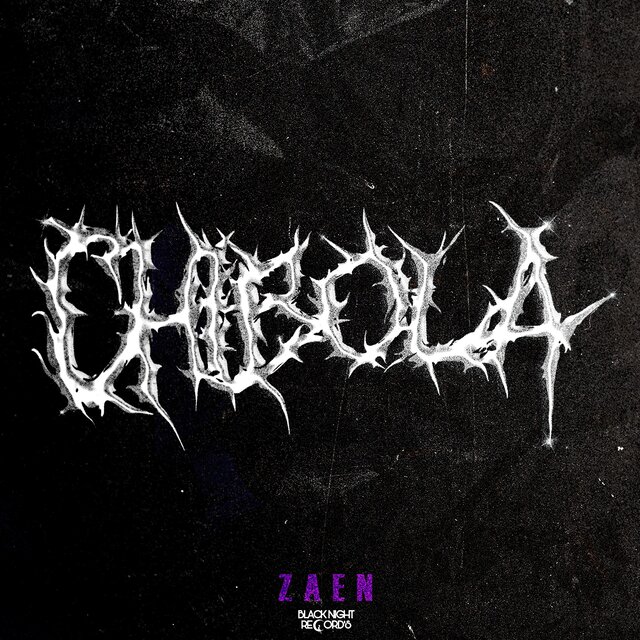 Chibola