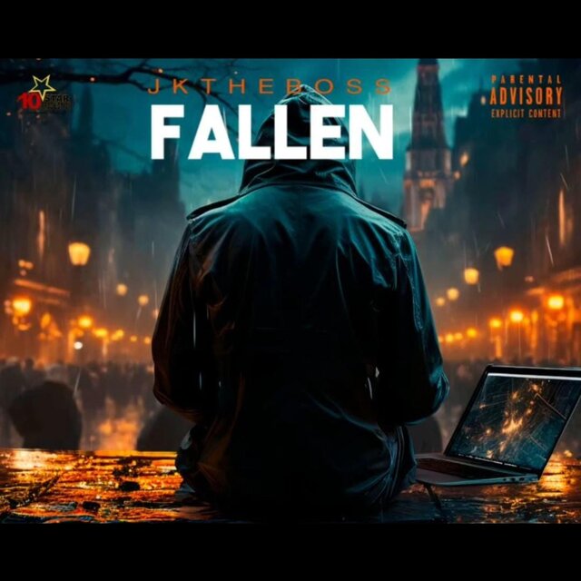 Fallen
