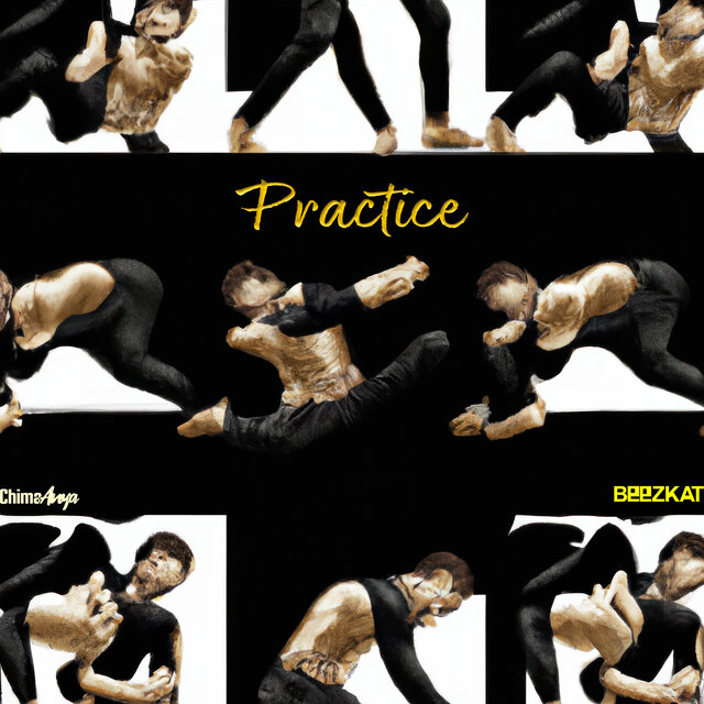 Practice