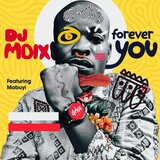 Forever You