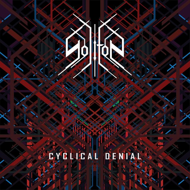 Cyclical Denial