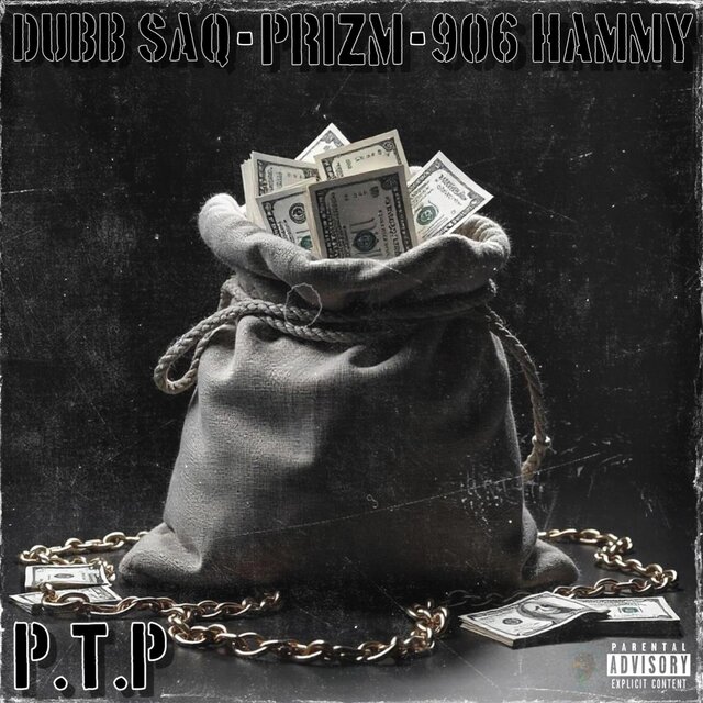 PTP