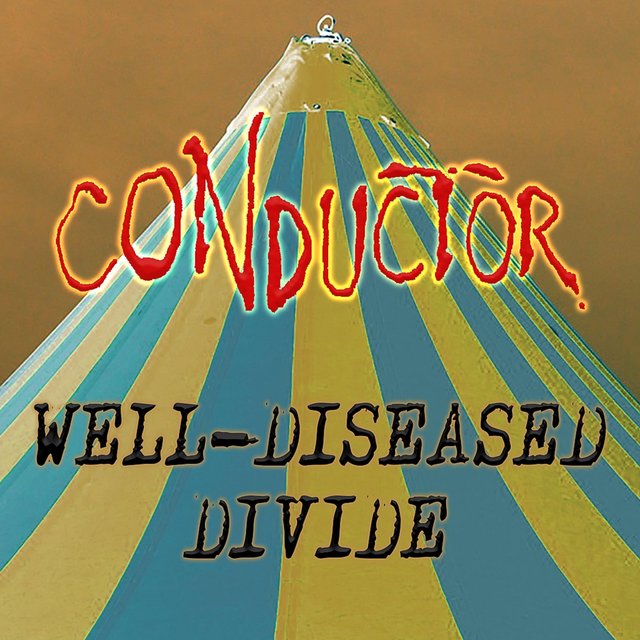 Well-Diseased Divide