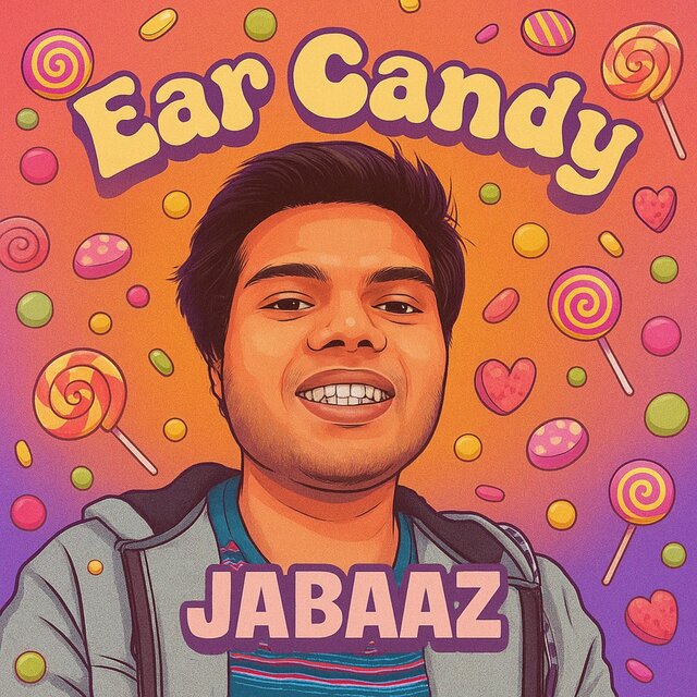 Ear Candy