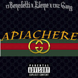 Apiachere