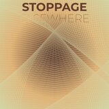 Stoppage Elsewhere