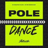 Pole Dance