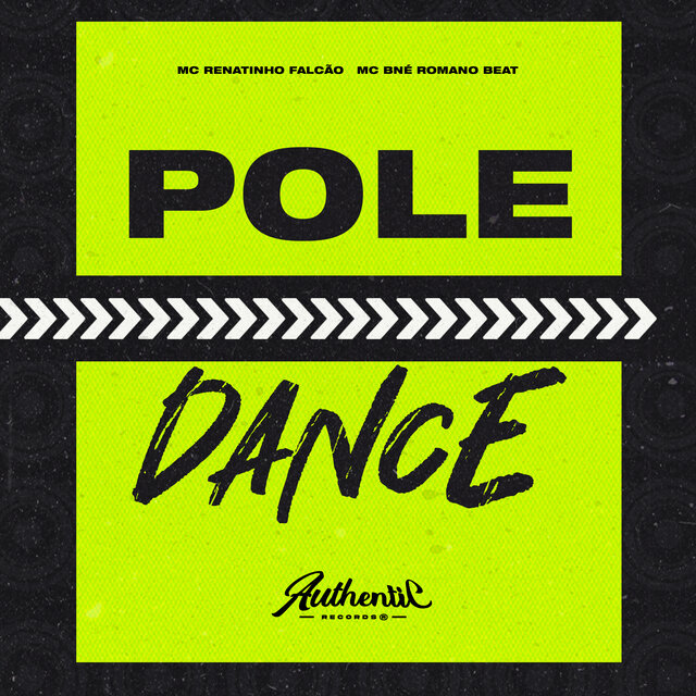 Pole Dance