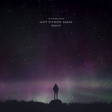 Stewart-Evans: Waltz For Dreamers