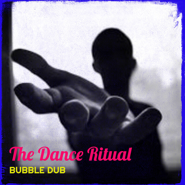 The Dance Ritual
