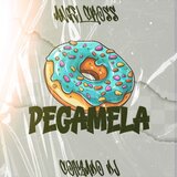 Pegamela