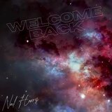 Welcome Back
