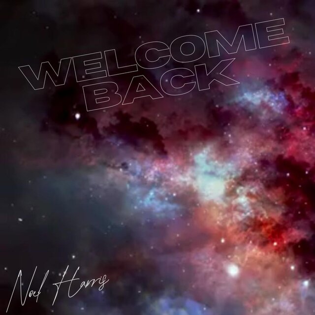 Welcome Back