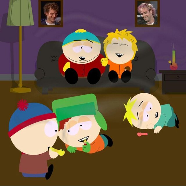 Bring Back Pluggnb 3