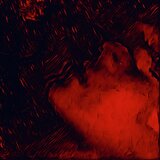 Y0U W4NN4 H7RT M3? - Slowed Down