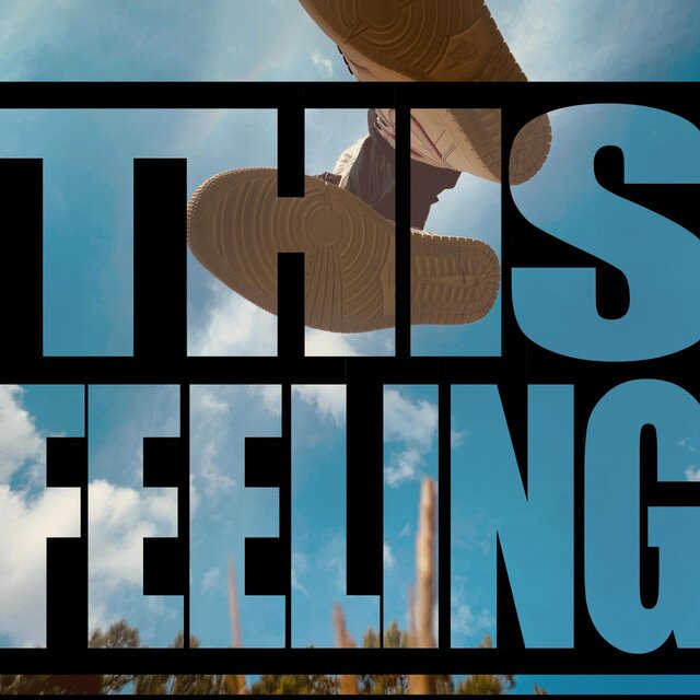 This Feeling
