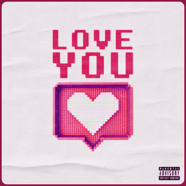 Love You