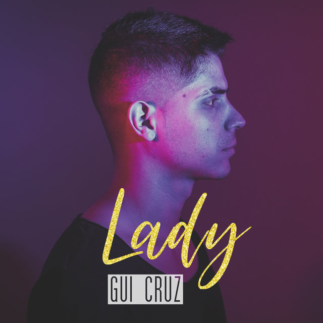Lady