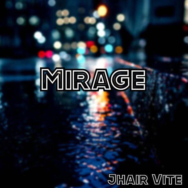 Mirage (From 