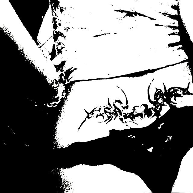 dominate me (feat. mezha)
