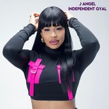 Independent Gyal