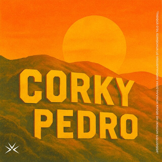 Pedro