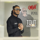 TOUT DOUCEMENT