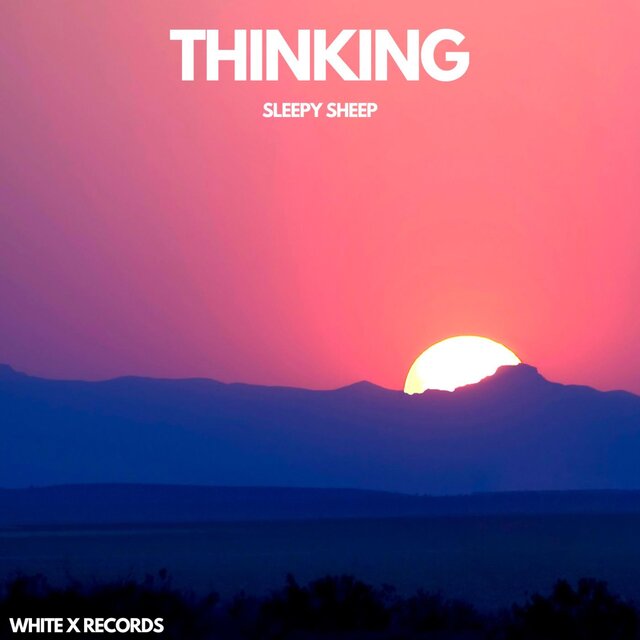 THINKING