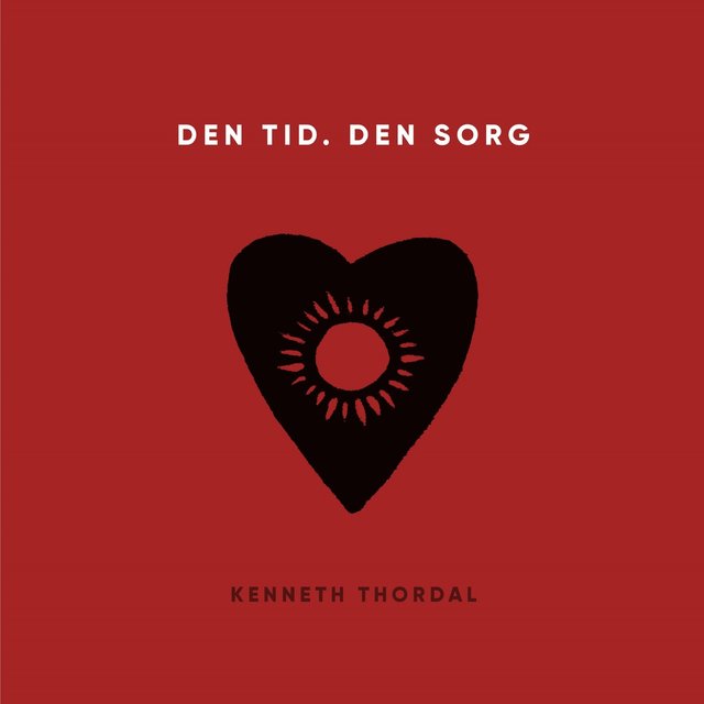 Den Tid. Den Sorg