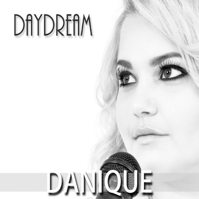 Daydream
