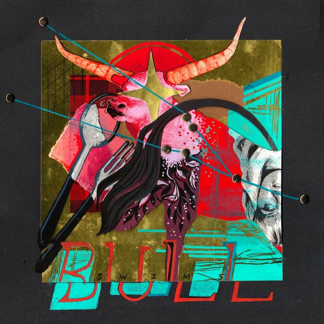 Bull