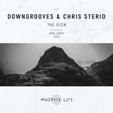 The Glen (TasZ Remix)