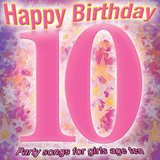 It's My Party (... And I'll Cry If I Want To)
