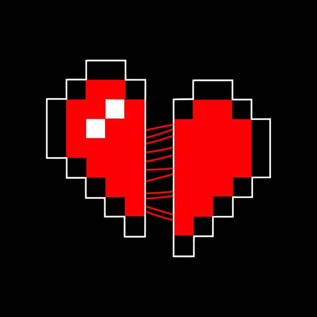 arrhythmia
