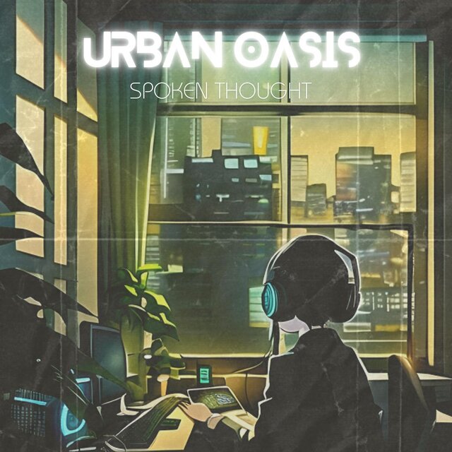 Urban Oasis