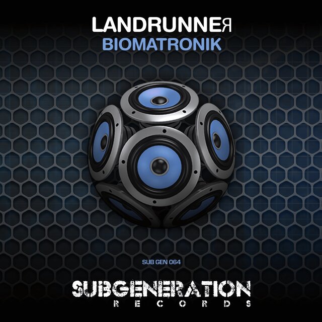 Biomatronik