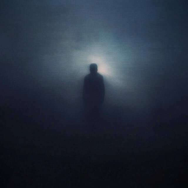 maze of my mind